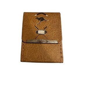 Reed Southern Cross Australian Kangaroo Playing Cards Complete w/ Jokers